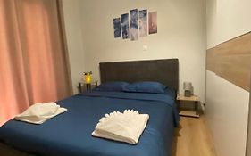 Cozy Home 1